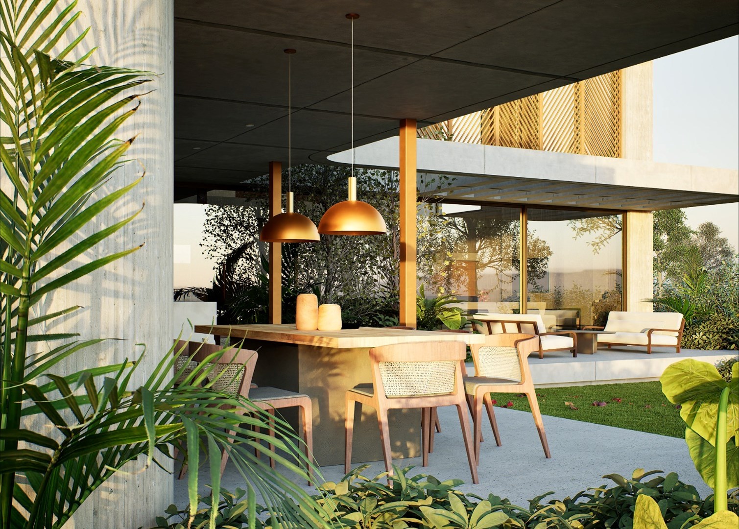 Terreno Lote  en Venta en Costas, Puertos, Escobar — foto 13