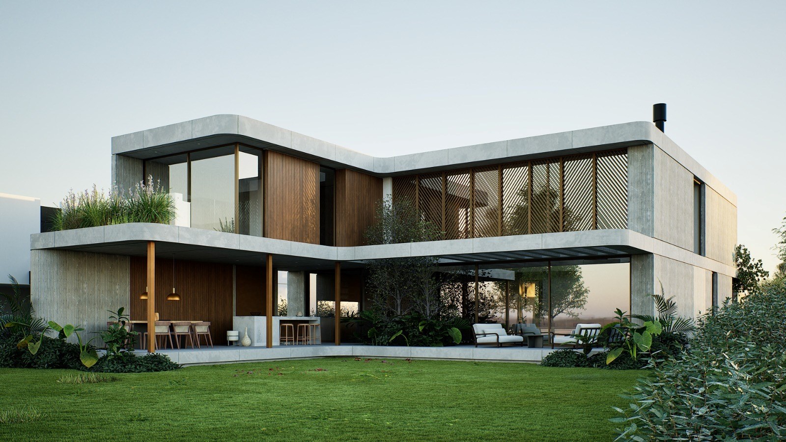 Terreno Lote  en Venta en Costas, Puertos, Escobar — foto 14