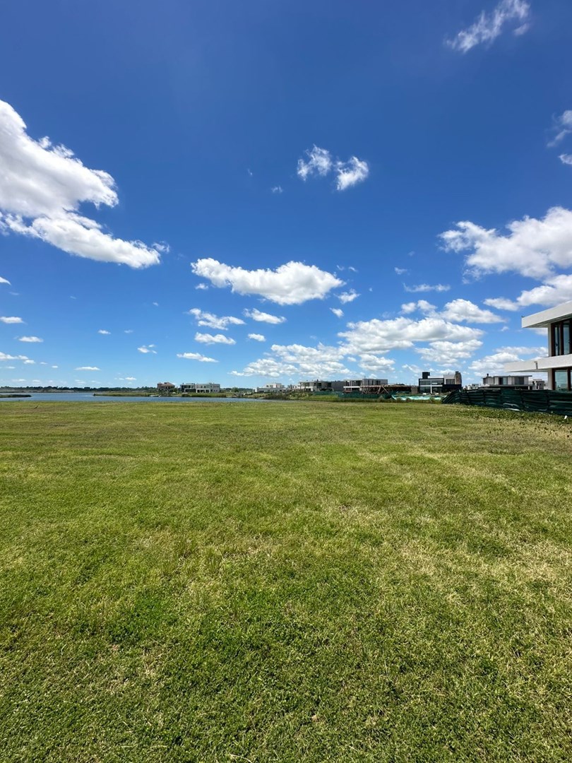 Terreno Lote  en Venta en Costas, Puertos, Escobar — foto 2