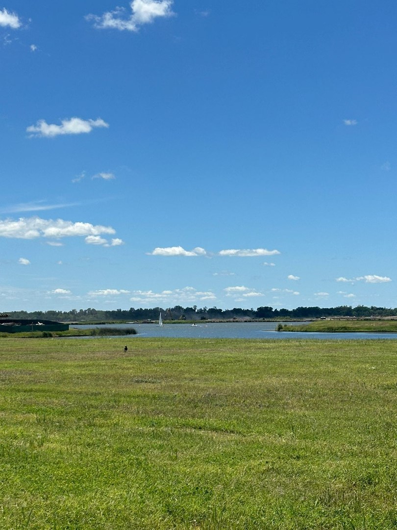 Terreno Lote  en Venta en Costas, Puertos, Escobar — foto 5