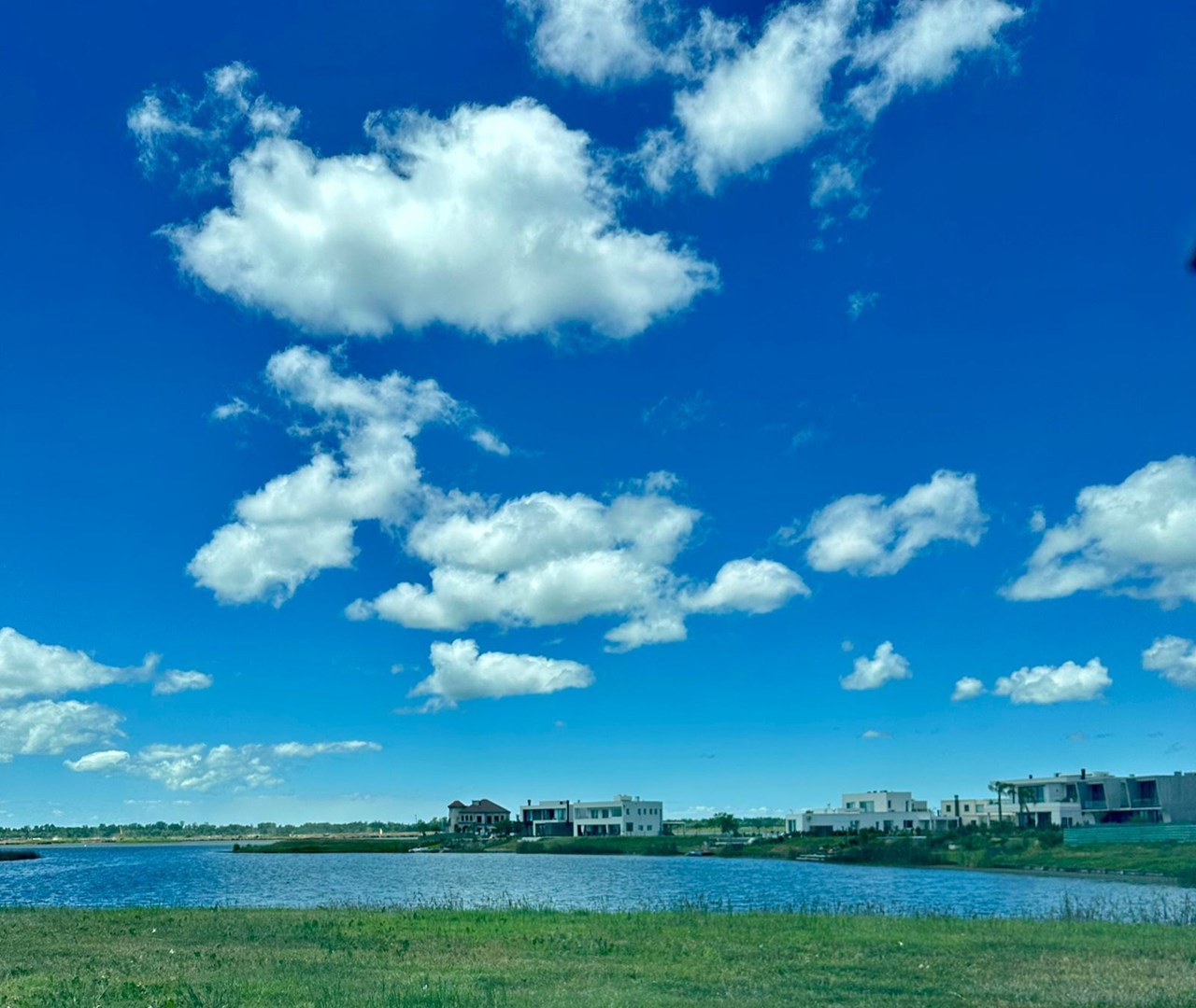 Terreno Lote  en Venta en Costas, Puertos, Escobar — foto 7