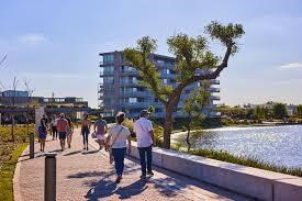 Terreno Lote  en Venta en Amarras, Puertos, Escobar — foto 12