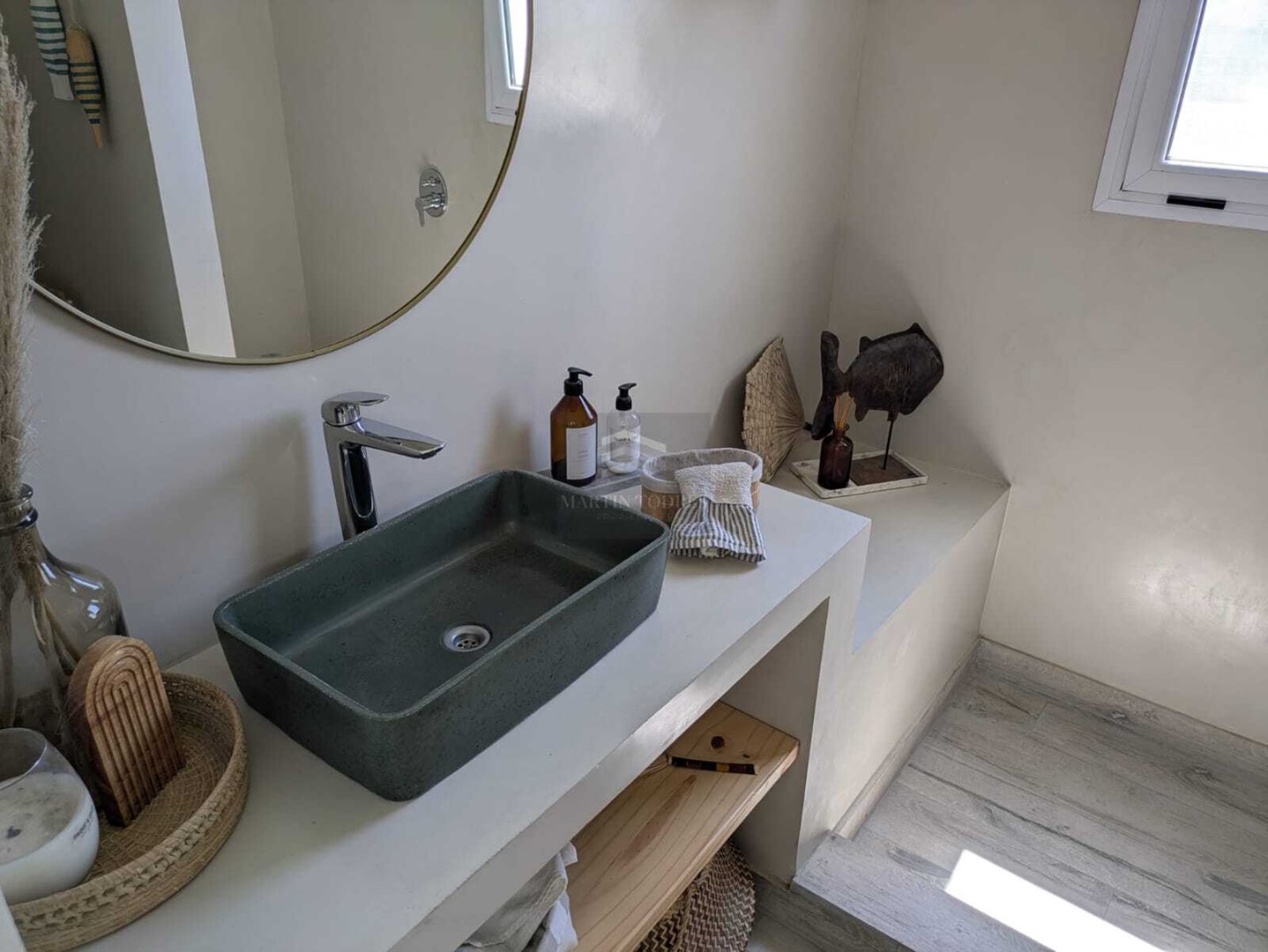 Casa  en Venta en Amarras, Puertos, Escobar — foto 6