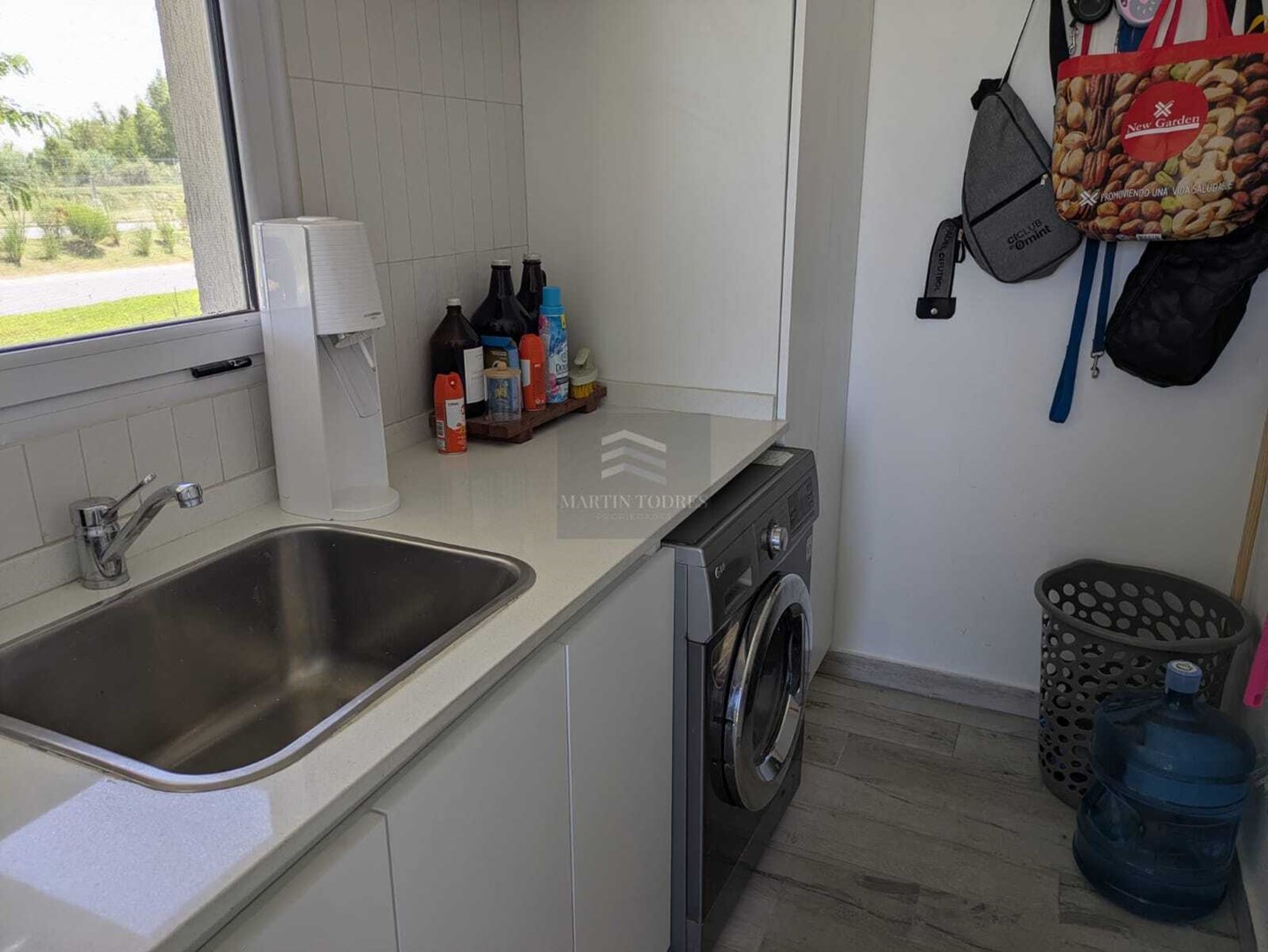 Casa  en Venta en Amarras, Puertos, Escobar — foto 7