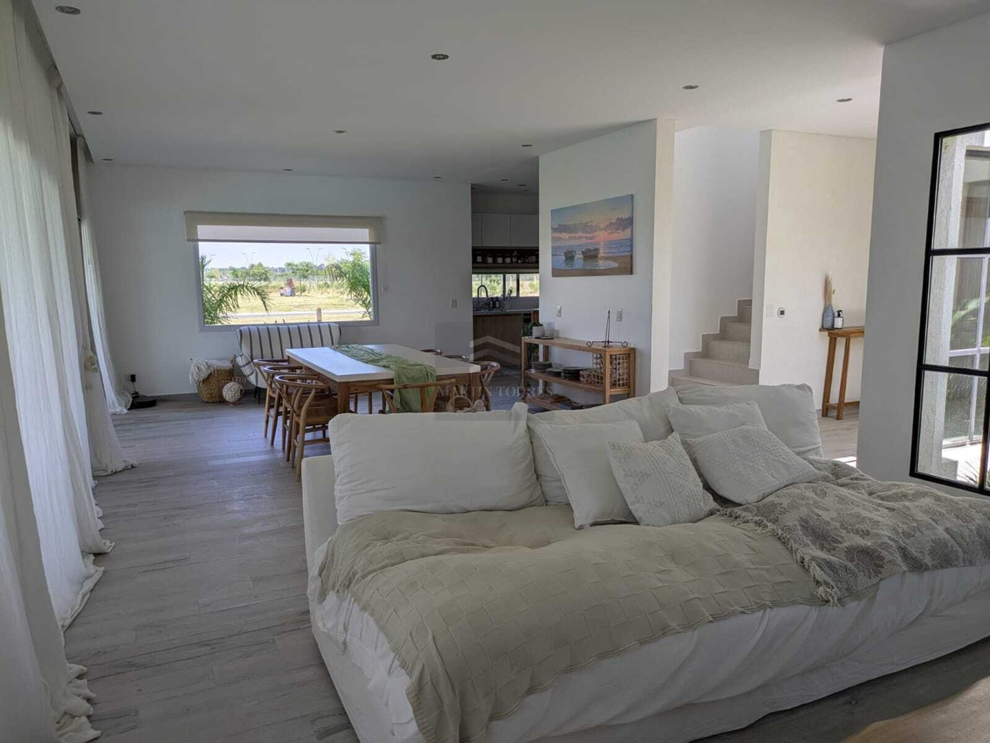 Casa  en Venta en Amarras, Puertos, Escobar