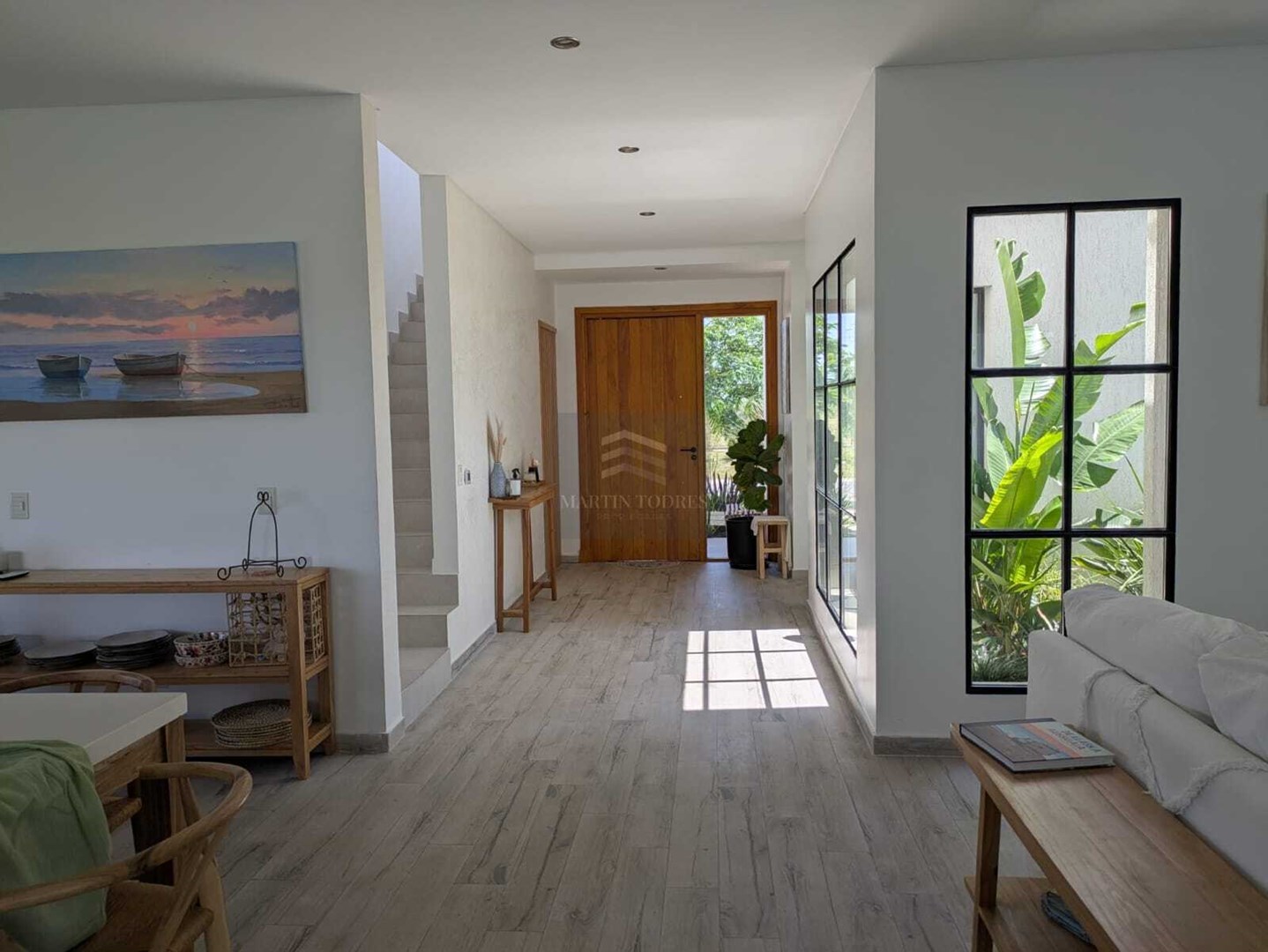 Casa  en Venta en Amarras, Puertos, Escobar — foto 8