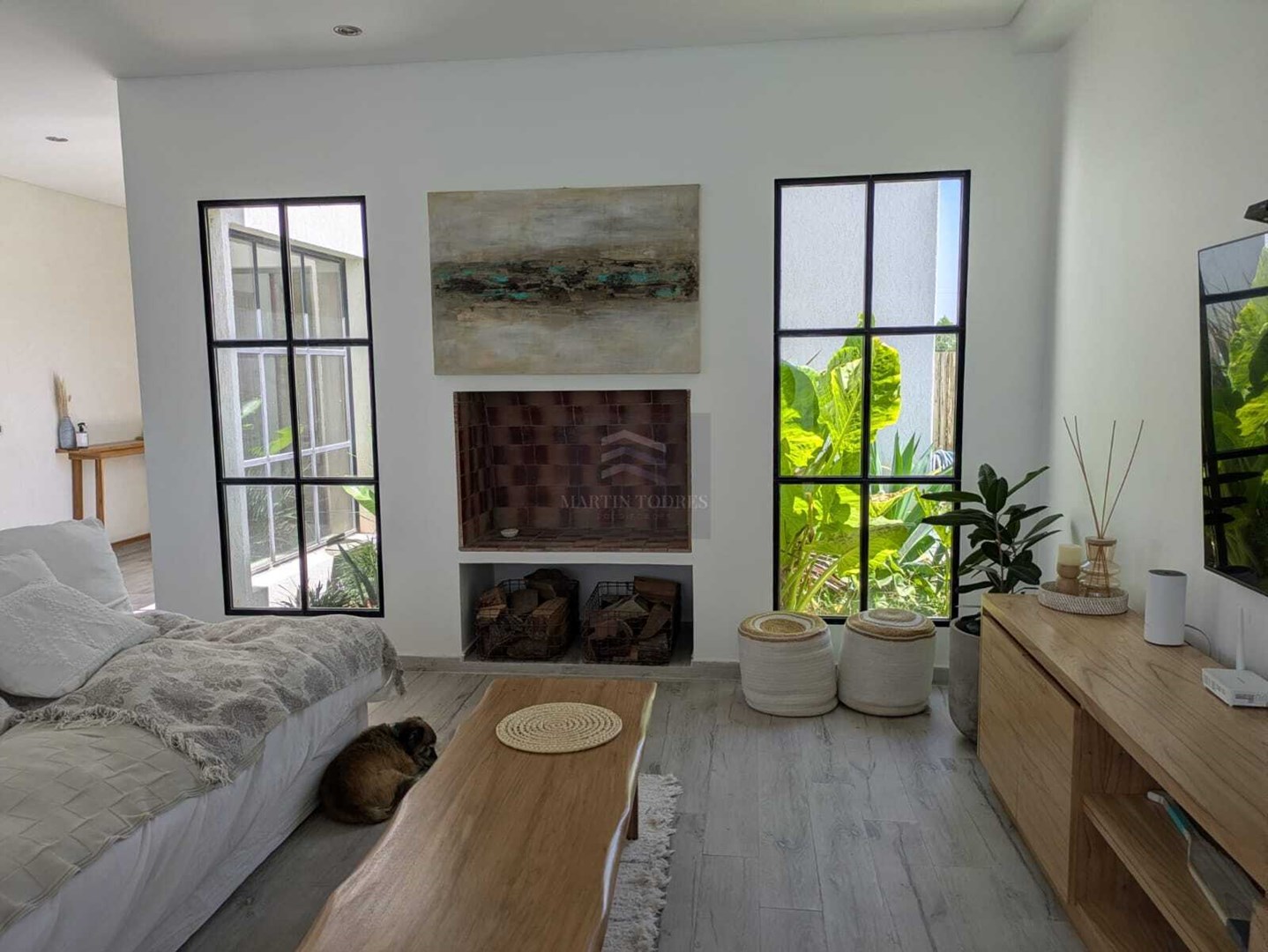 Casa  en Venta en Amarras, Puertos, Escobar — foto 11