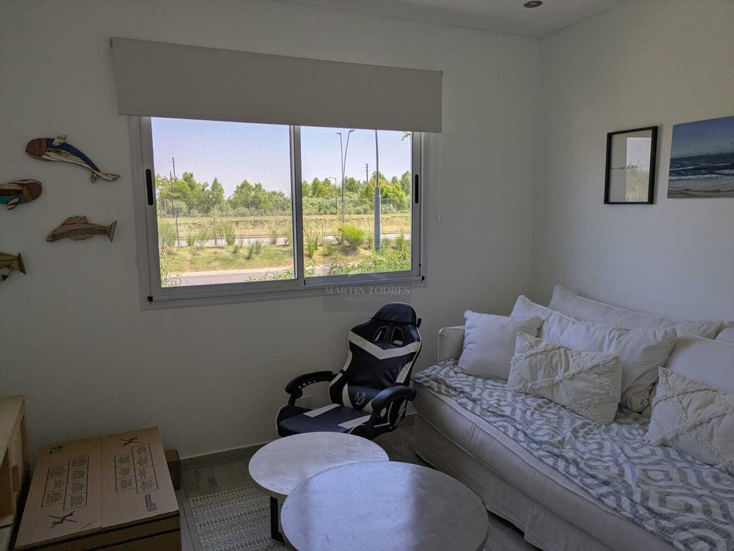 Casa  en Venta en Amarras, Puertos, Escobar — foto 12