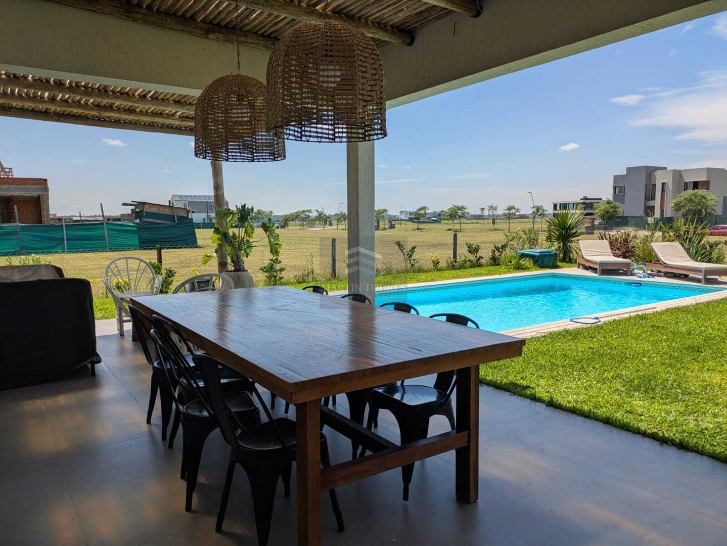 Casa  en Venta en Amarras, Puertos, Escobar — foto 13