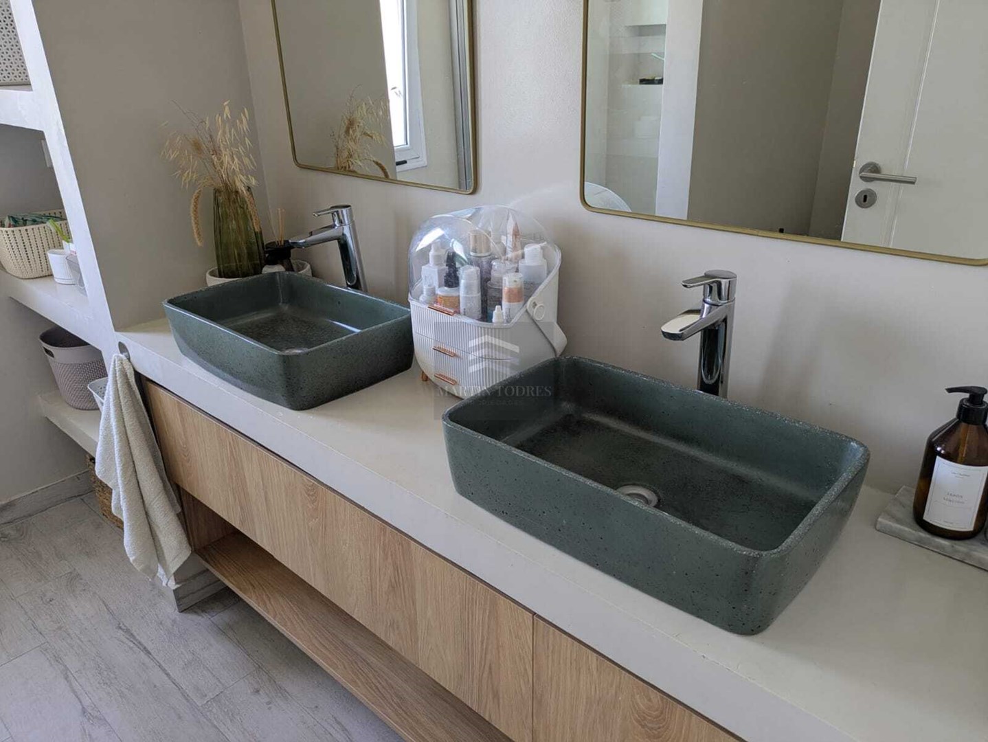 Casa  en Venta en Amarras, Puertos, Escobar — foto 14