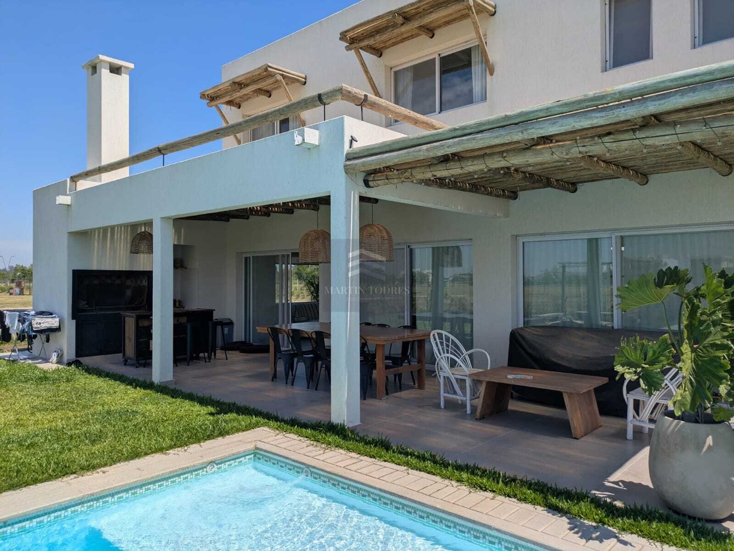 Casa  en Venta en Amarras, Puertos, Escobar — foto 15