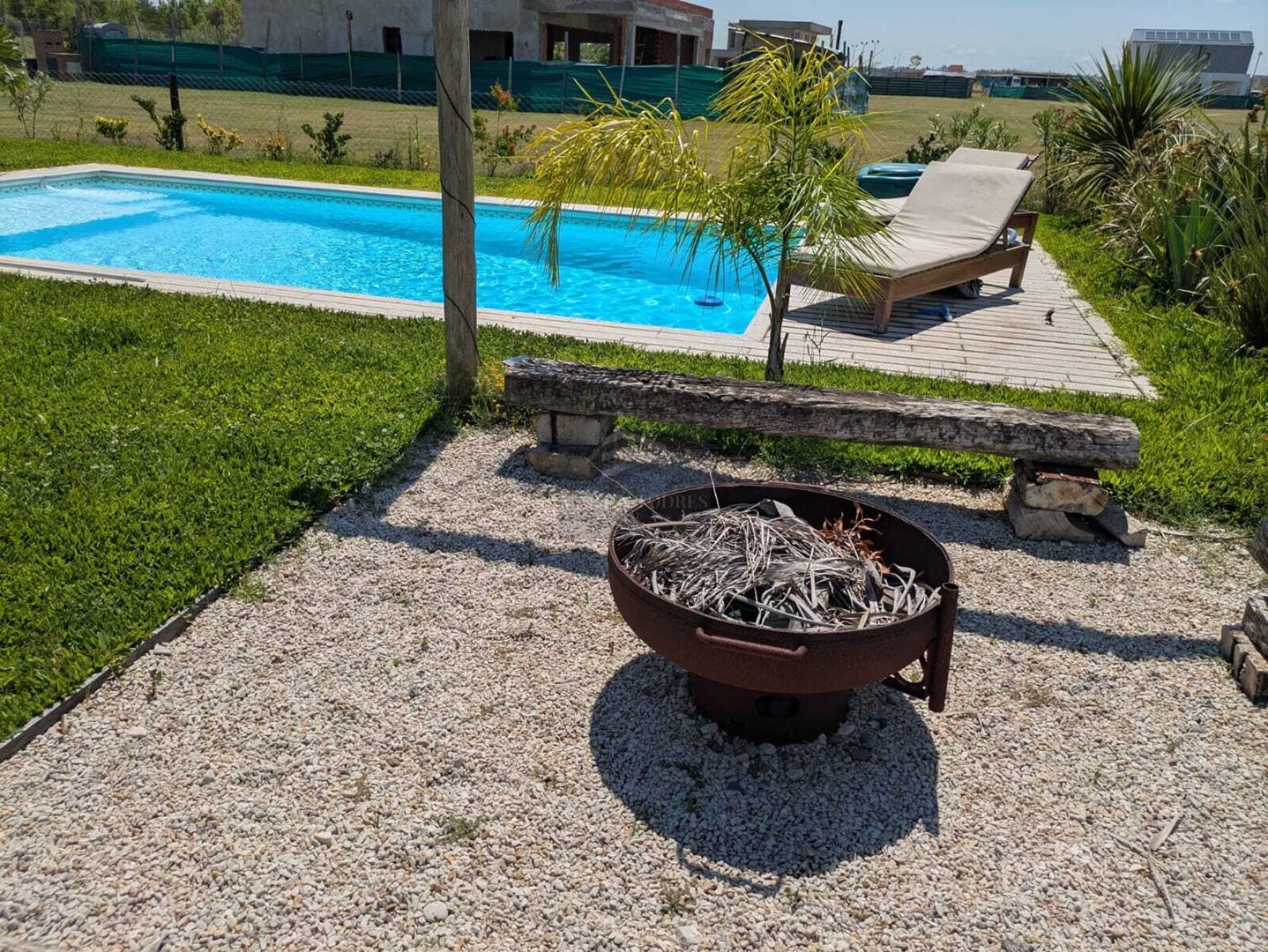 Casa  en Venta en Amarras, Puertos, Escobar — foto 16