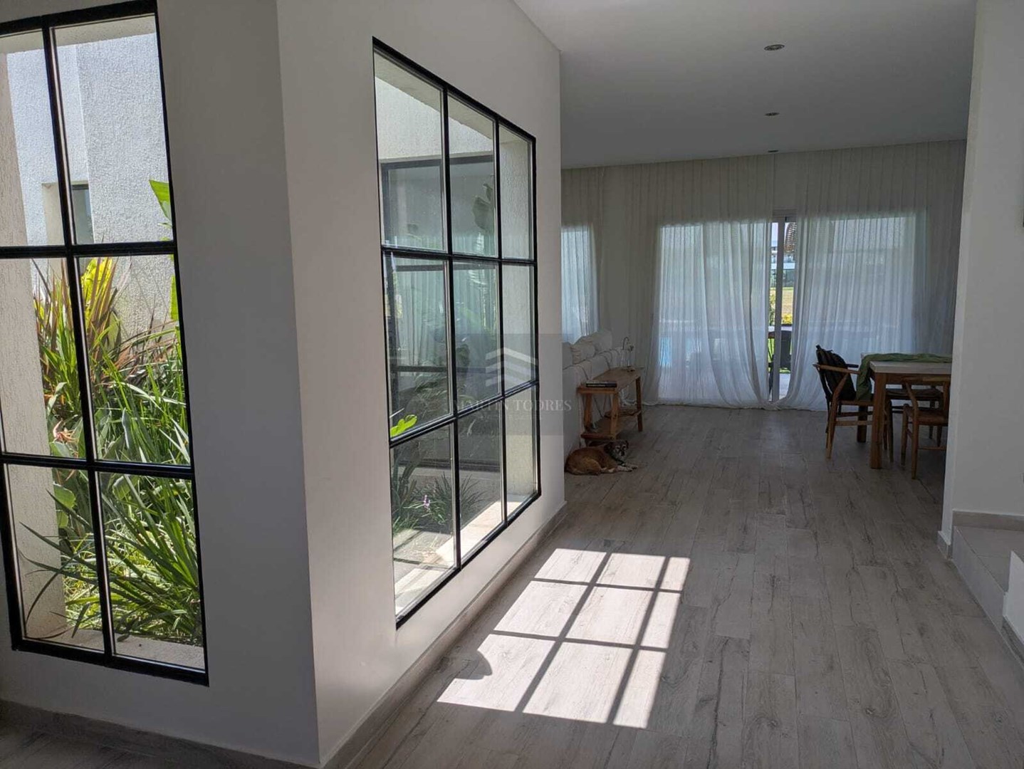 Casa  en Venta en Amarras, Puertos, Escobar — foto 17