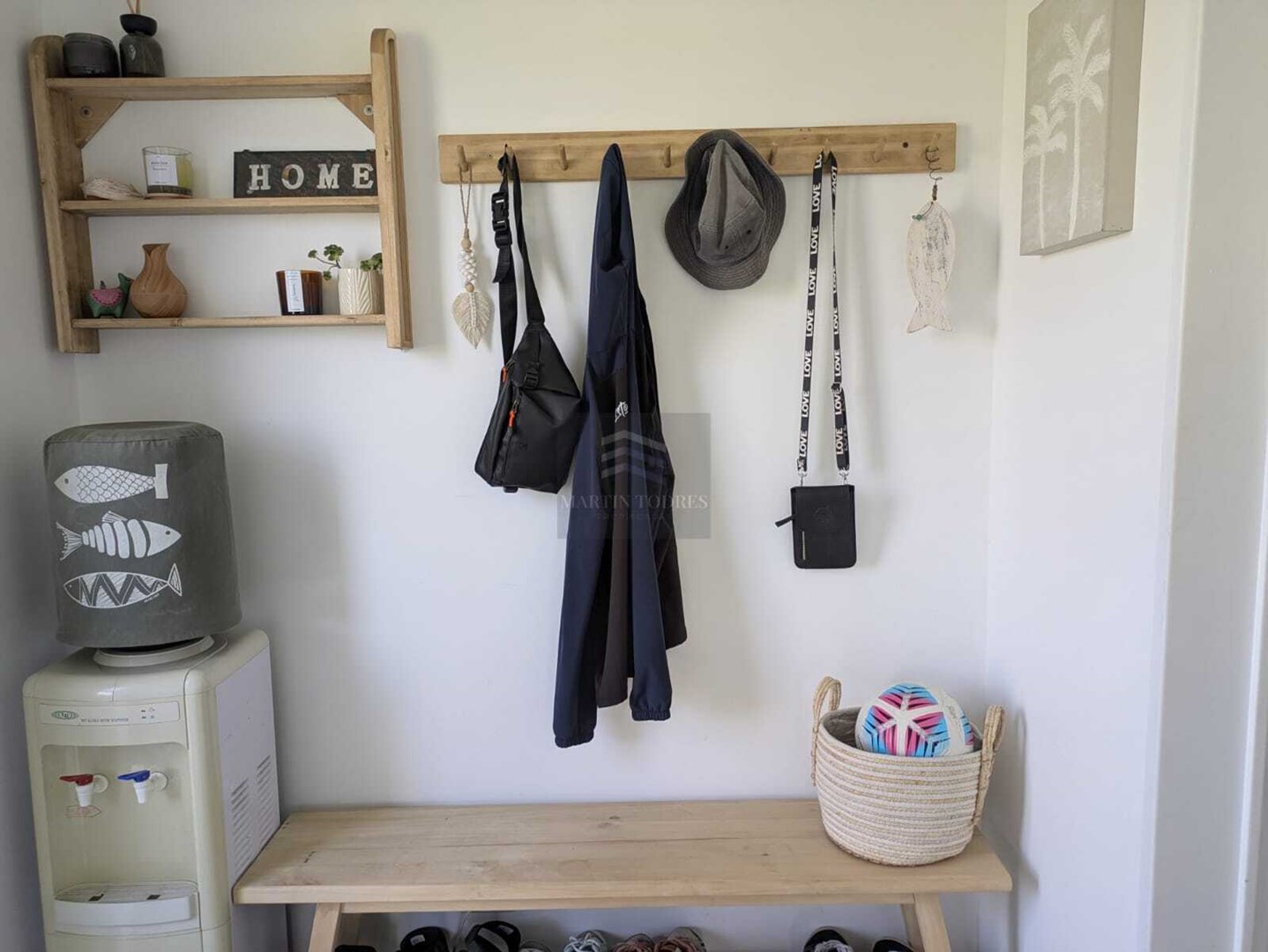 Casa  en Venta en Amarras, Puertos, Escobar — foto 18