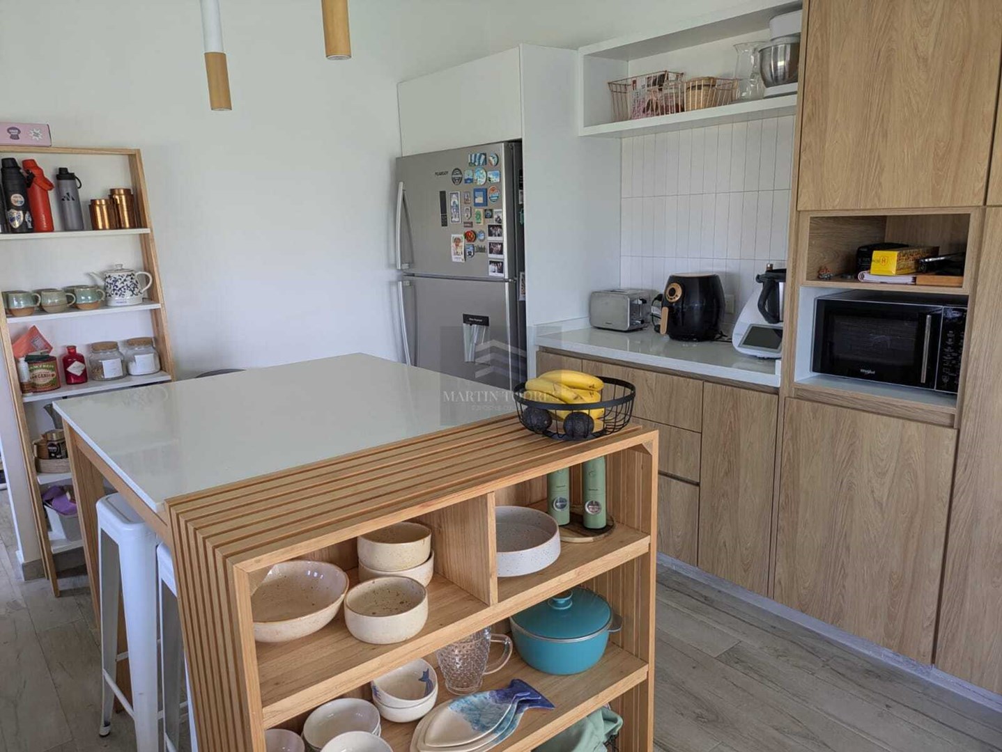 Casa  en Venta en Amarras, Puertos, Escobar — foto 19