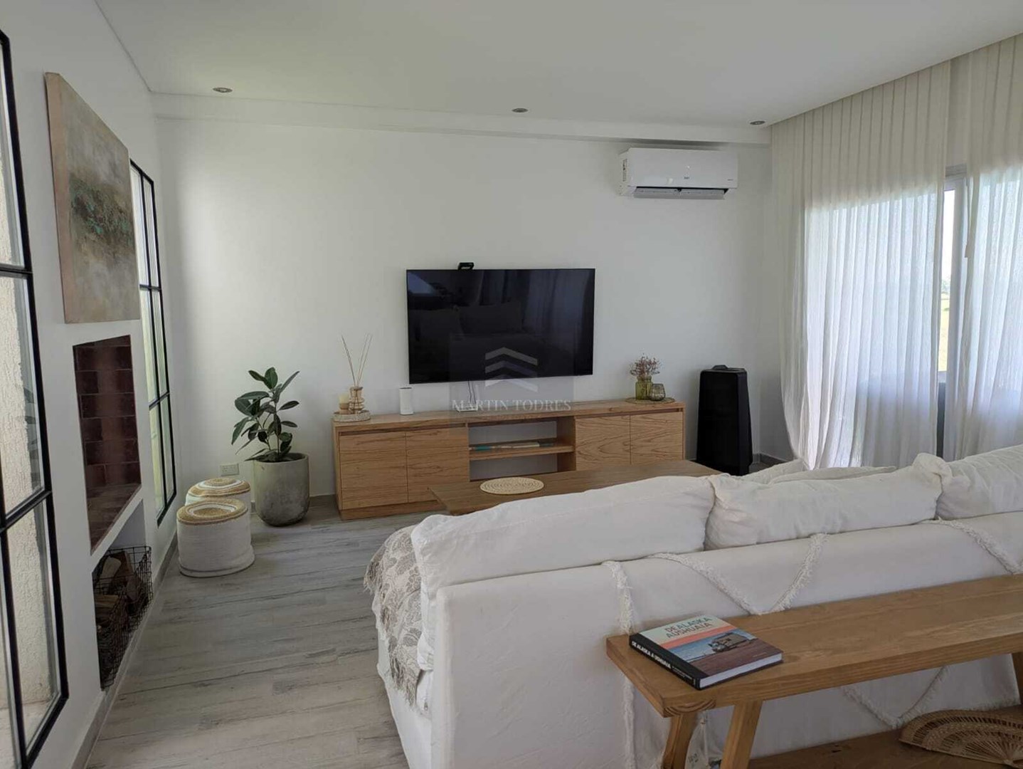 Casa  en Venta en Amarras, Puertos, Escobar — foto 20