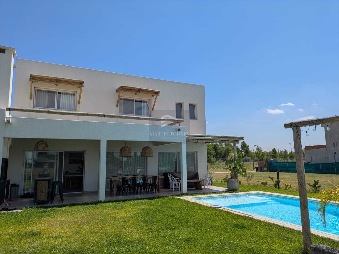 Casa  en Venta en Amarras, Puertos, Escobar — foto 21