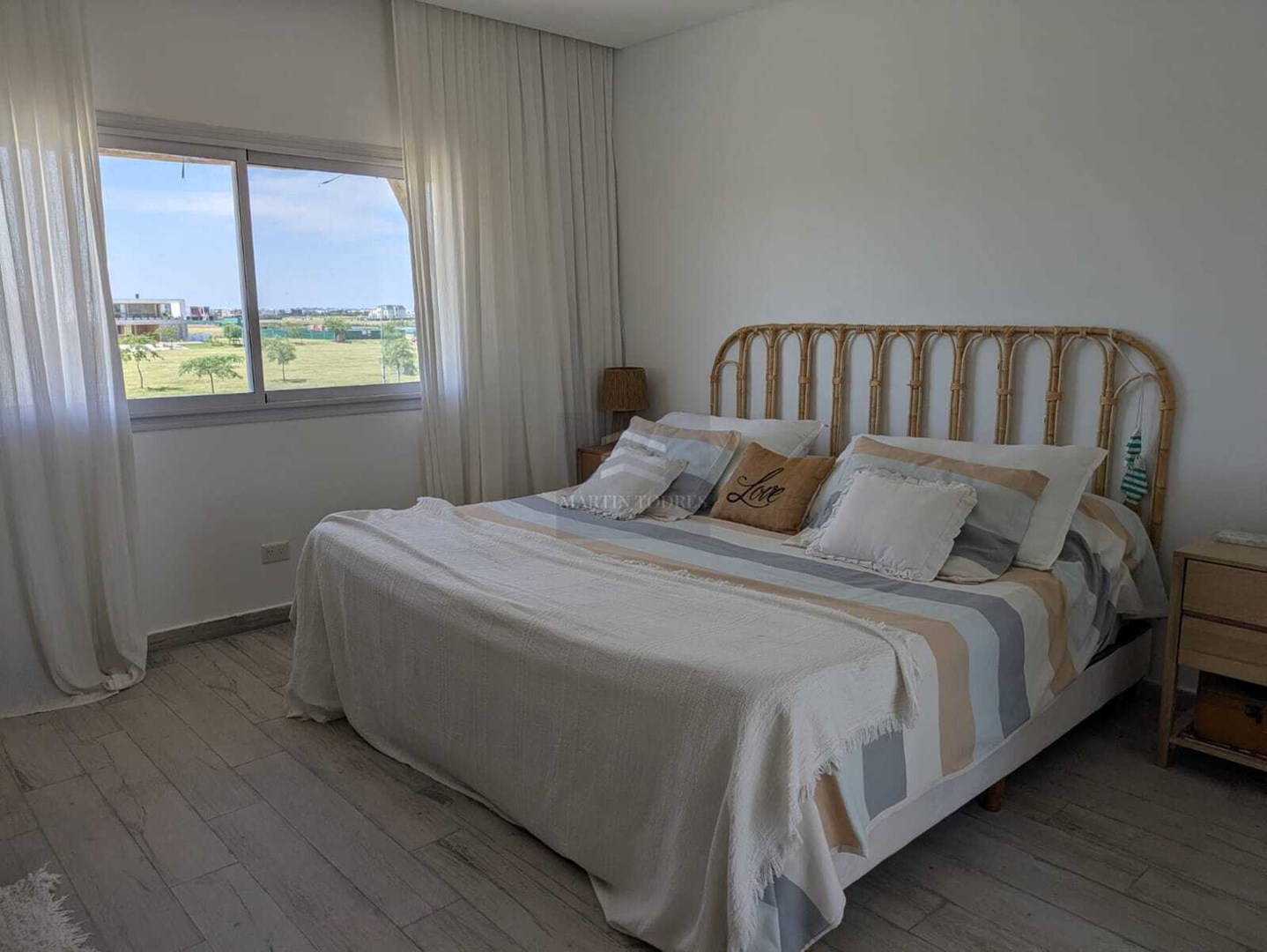 Casa  en Venta en Amarras, Puertos, Escobar — foto 22