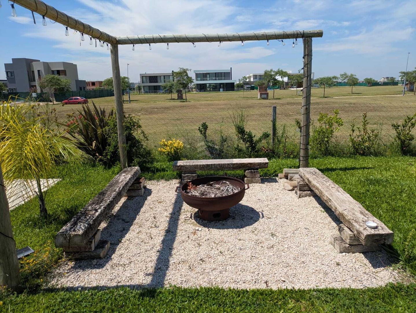 Casa  en Venta en Amarras, Puertos, Escobar — foto 23