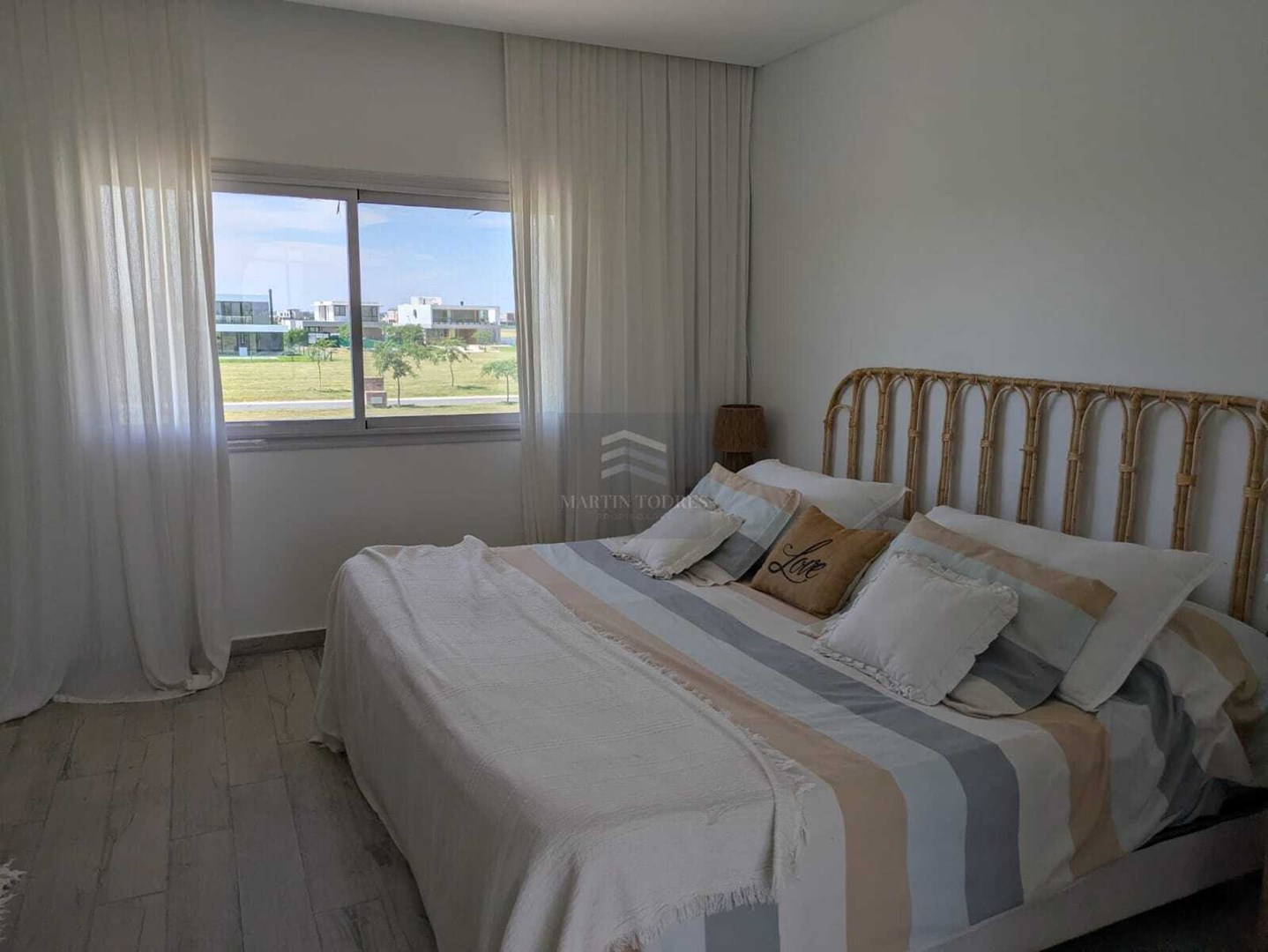 Casa  en Venta en Amarras, Puertos, Escobar — foto 24