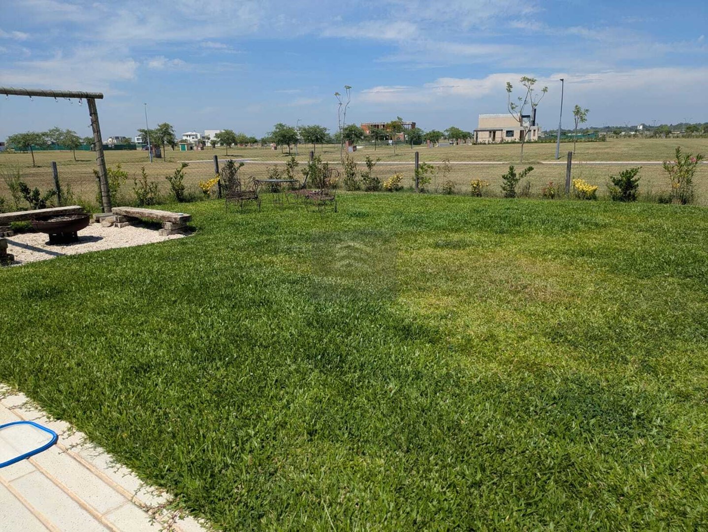 Casa  en Venta en Amarras, Puertos, Escobar — foto 25