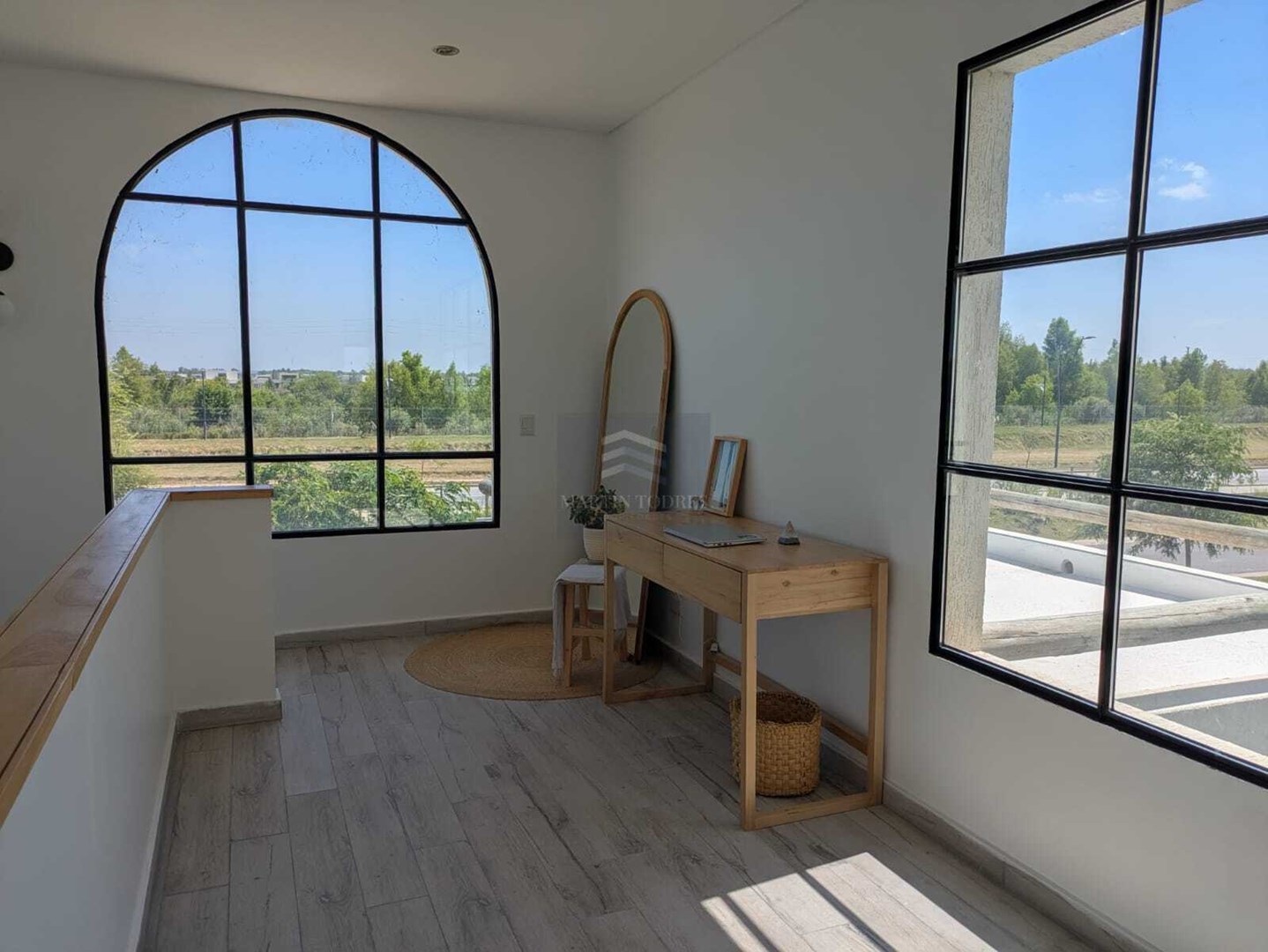 Casa  en Venta en Amarras, Puertos, Escobar — foto 26