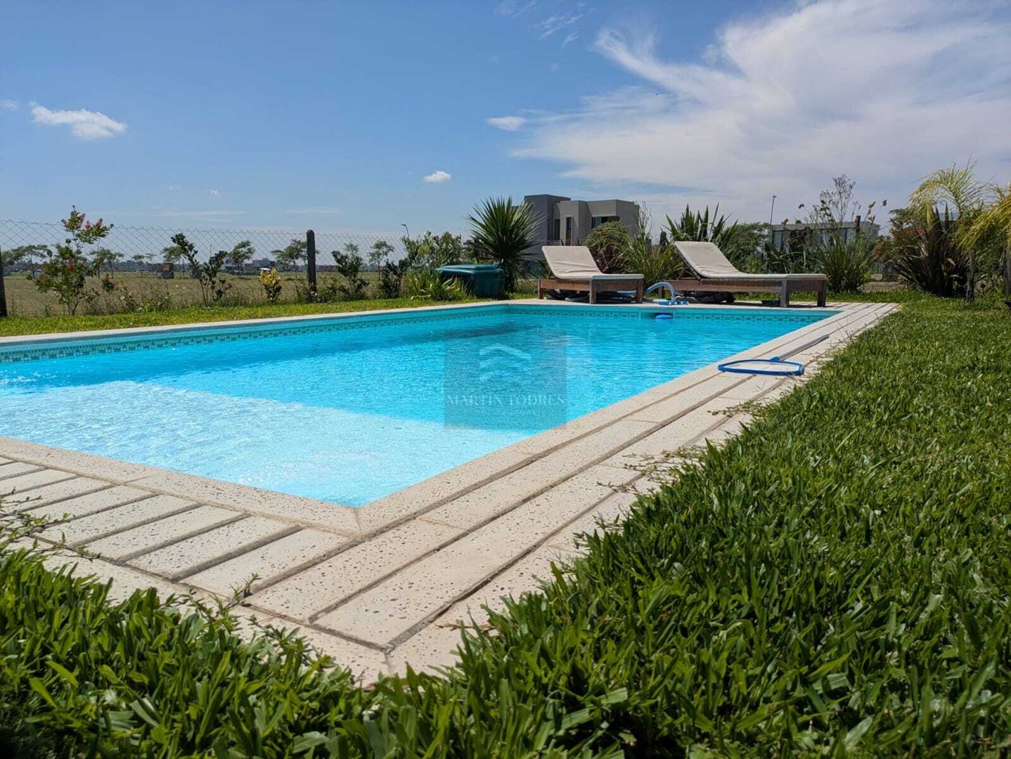 Casa  en Venta en Amarras, Puertos, Escobar — foto 27