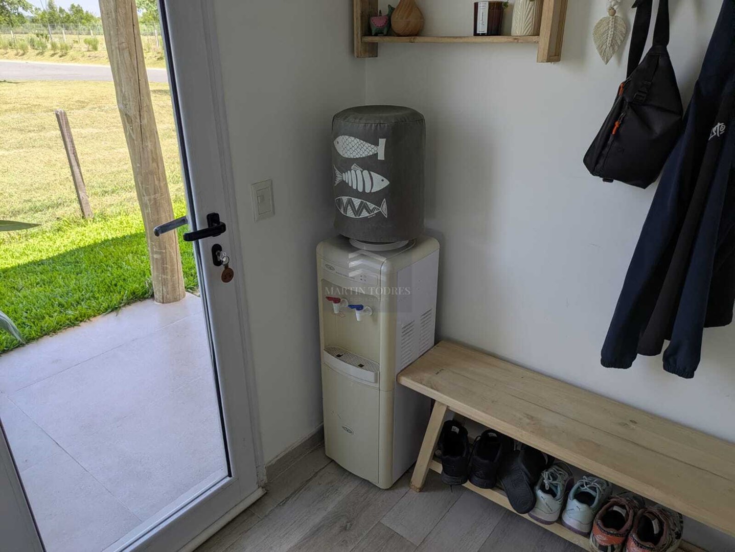 Casa  en Venta en Amarras, Puertos, Escobar — foto 28