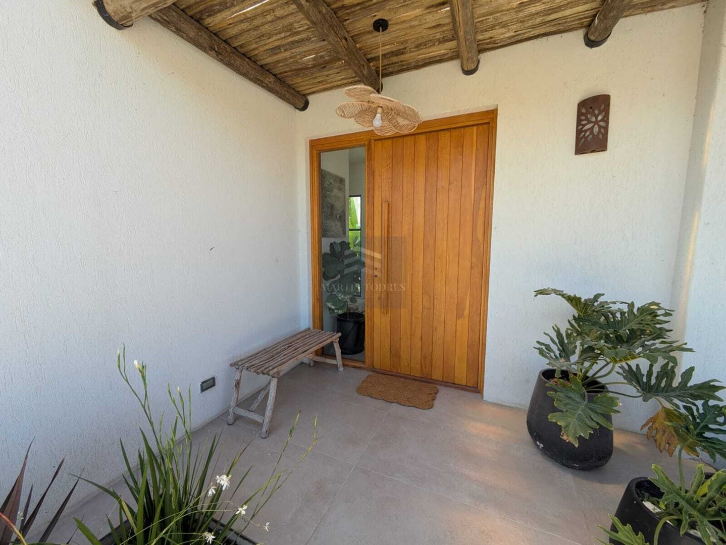 Casa  en Venta en Amarras, Puertos, Escobar — foto 29