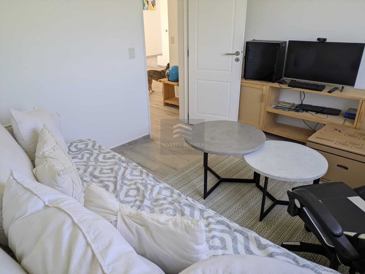 Casa  en Venta en Amarras, Puertos, Escobar — foto 30