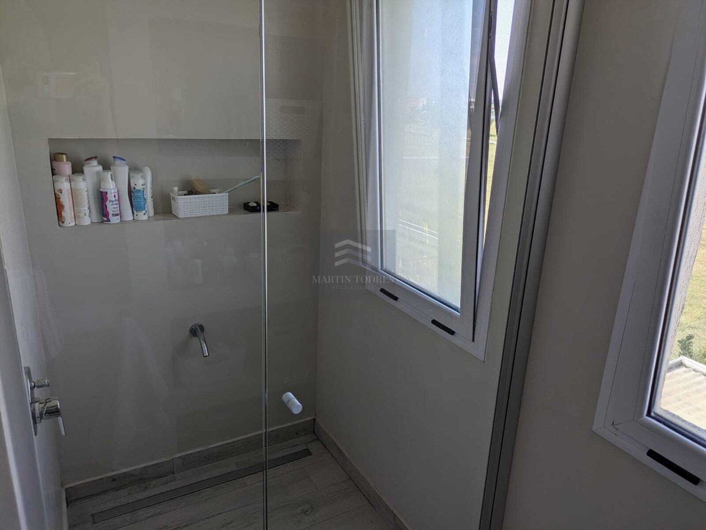 Casa  en Venta en Amarras, Puertos, Escobar — foto 31