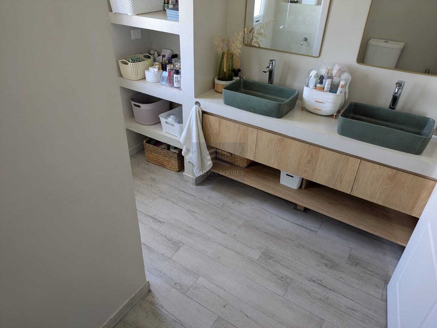 Casa  en Venta en Amarras, Puertos, Escobar — foto 32