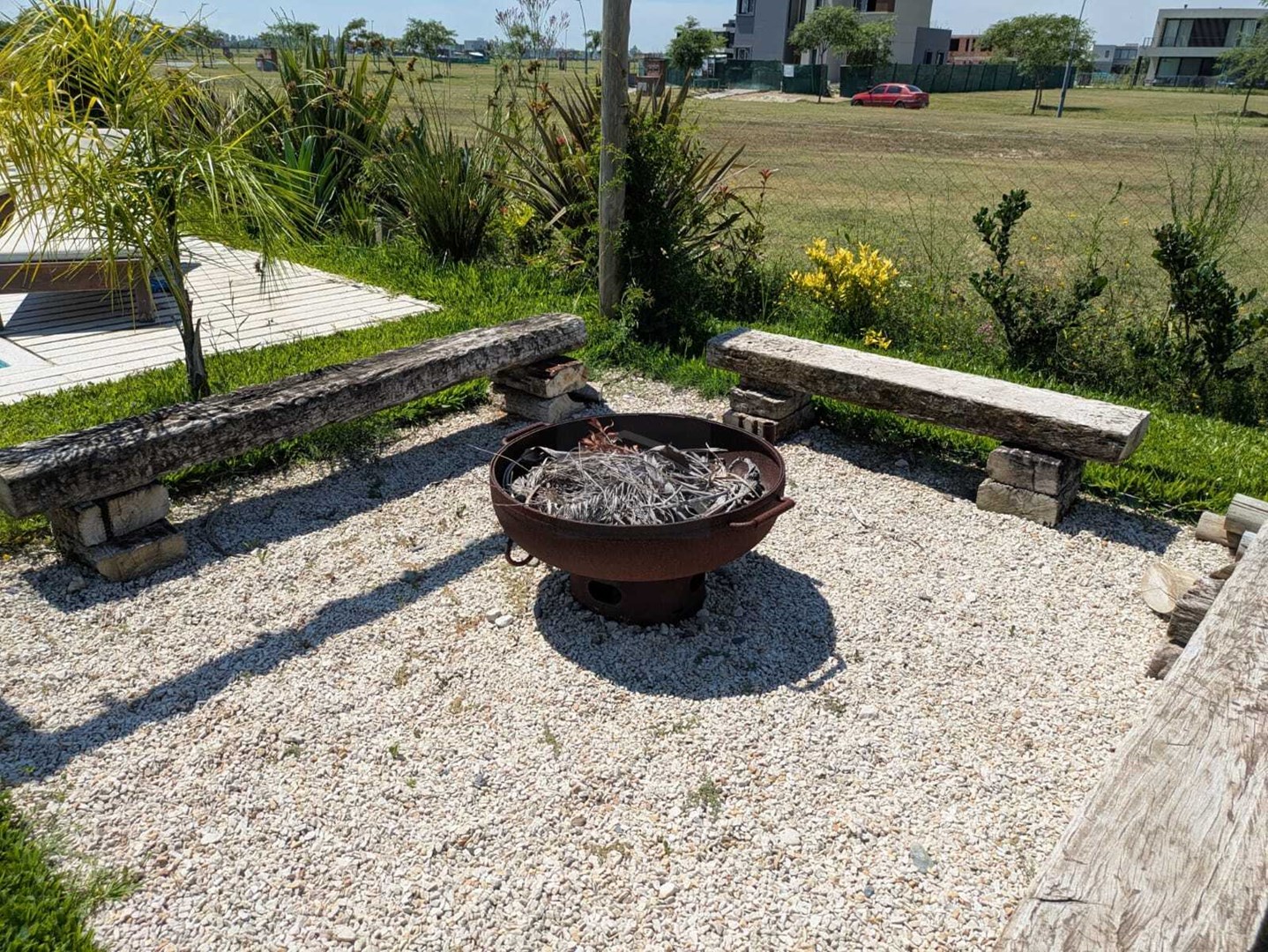 Casa  en Venta en Amarras, Puertos, Escobar — foto 33