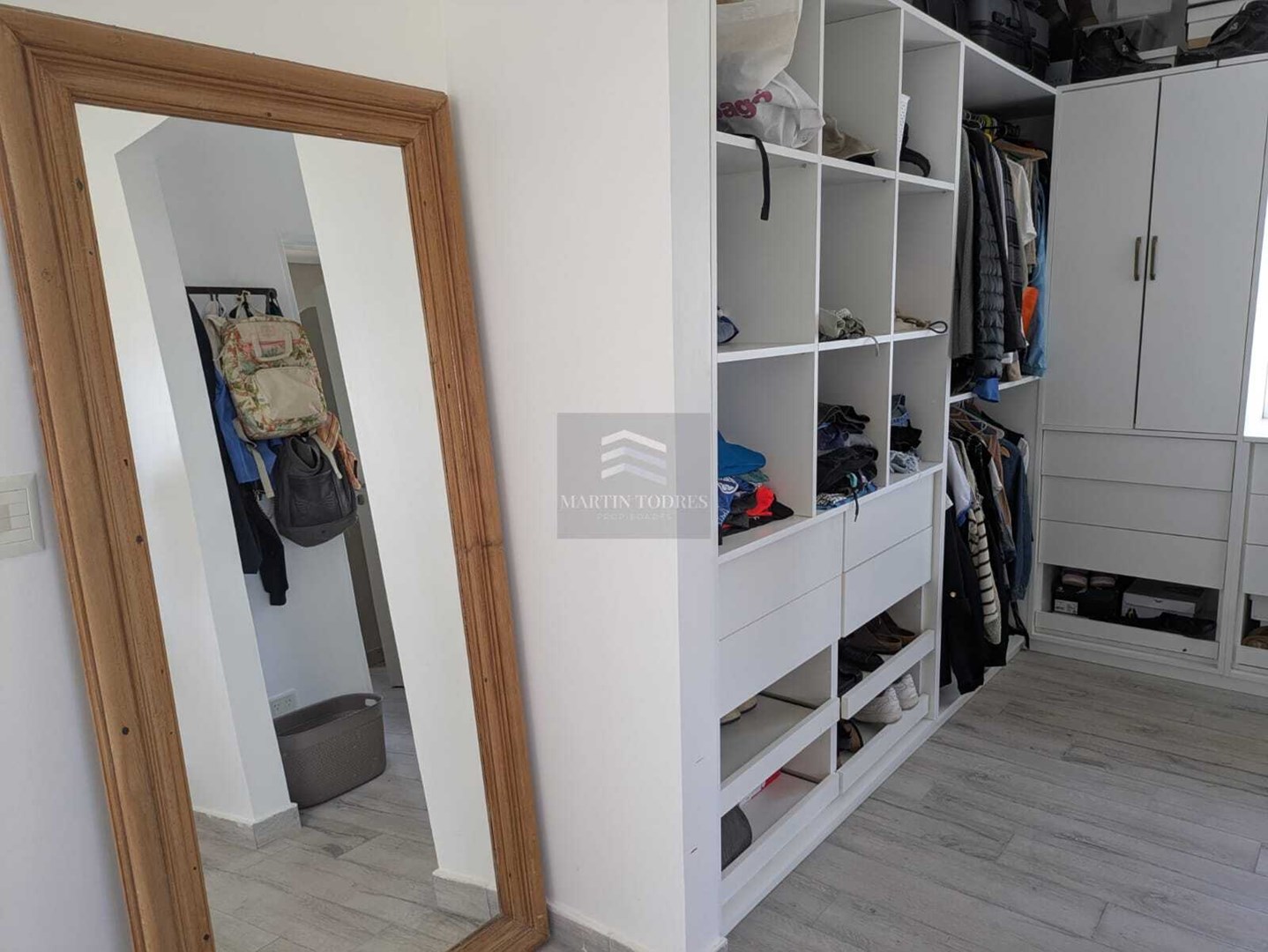 Casa  en Venta en Amarras, Puertos, Escobar — foto 34