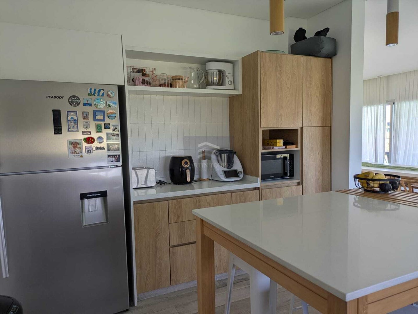 Casa  en Venta en Amarras, Puertos, Escobar — foto 35