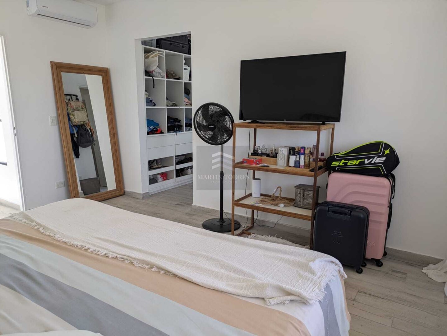 Casa  en Venta en Amarras, Puertos, Escobar — foto 36