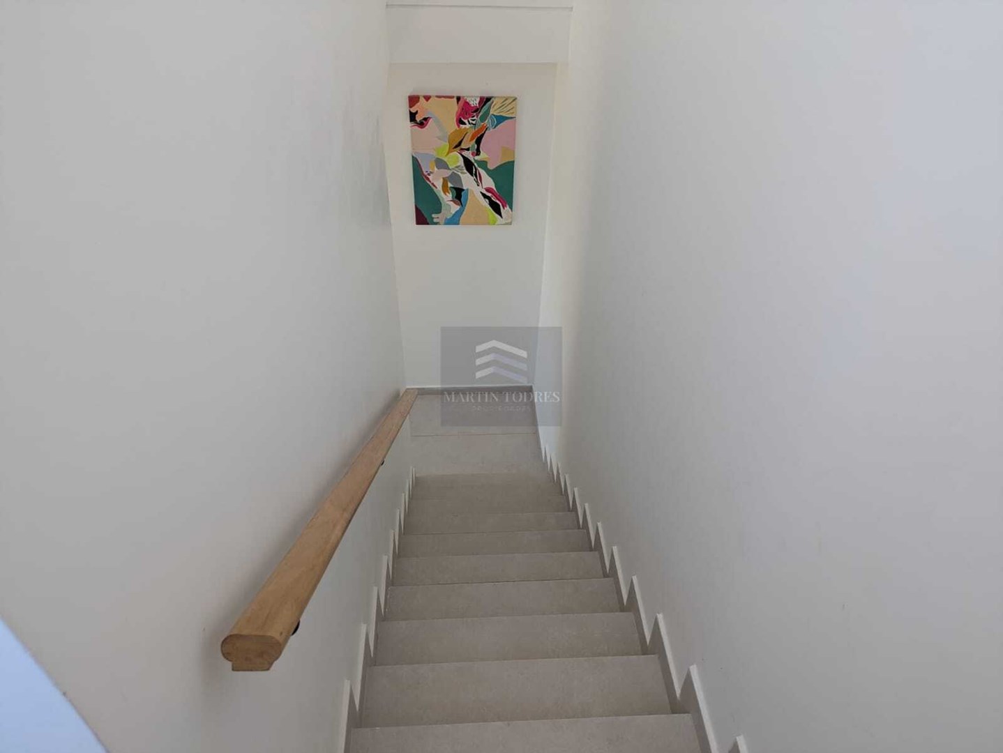 Casa  en Venta en Amarras, Puertos, Escobar — foto 37