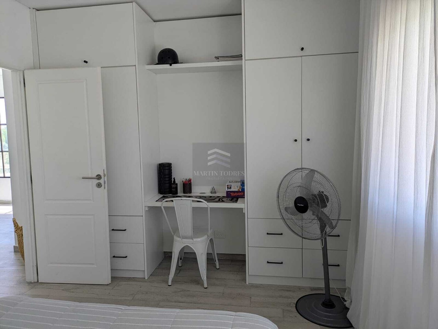 Casa  en Venta en Amarras, Puertos, Escobar — foto 38