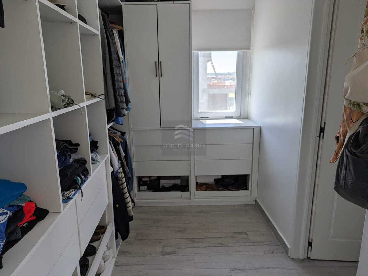 Casa  en Venta en Amarras, Puertos, Escobar — foto 39