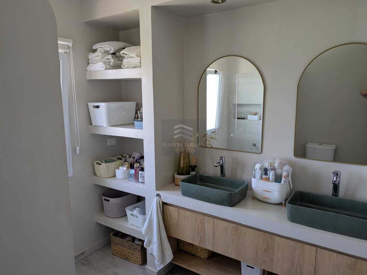 Casa  en Venta en Amarras, Puertos, Escobar — foto 40