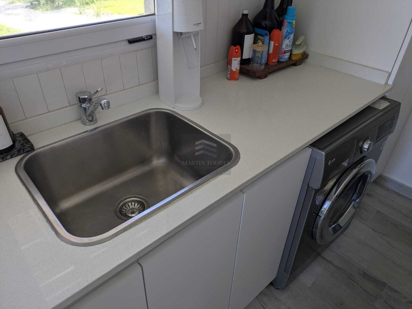 Casa  en Venta en Amarras, Puertos, Escobar — foto 41