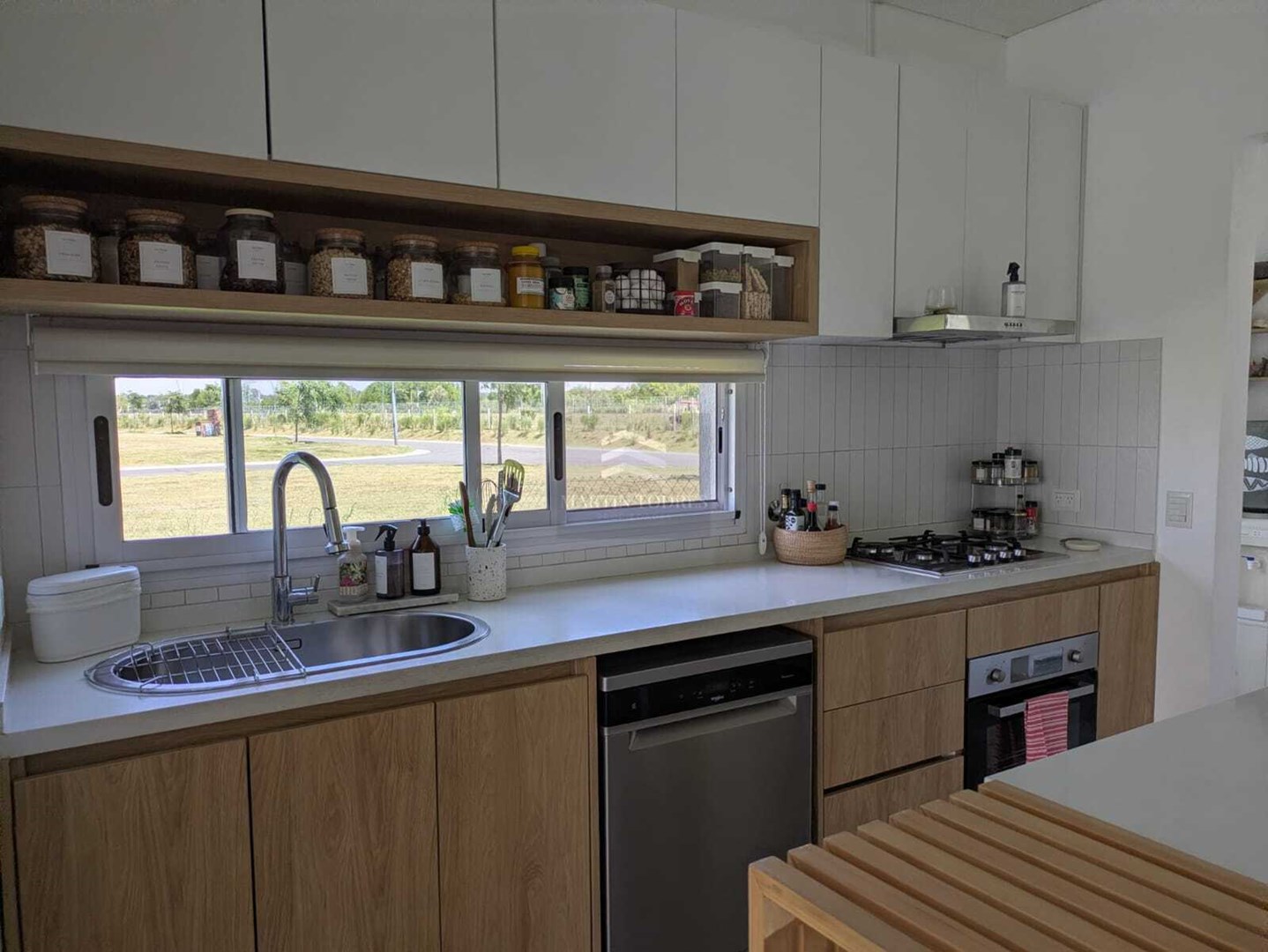 Casa  en Venta en Amarras, Puertos, Escobar — foto 42