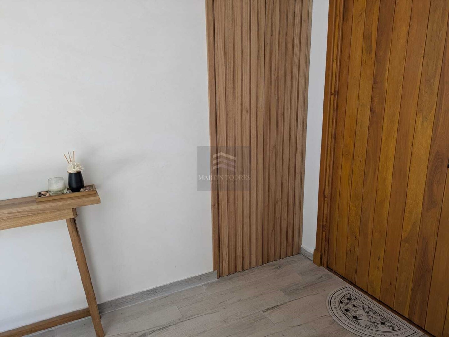 Casa  en Venta en Amarras, Puertos, Escobar — foto 43