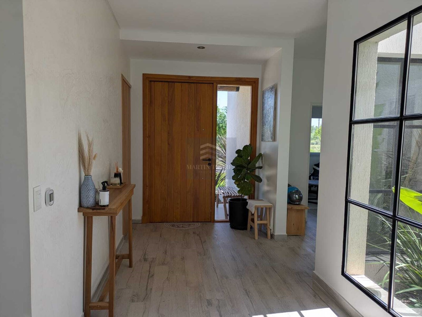 Casa  en Venta en Amarras, Puertos, Escobar — foto 44