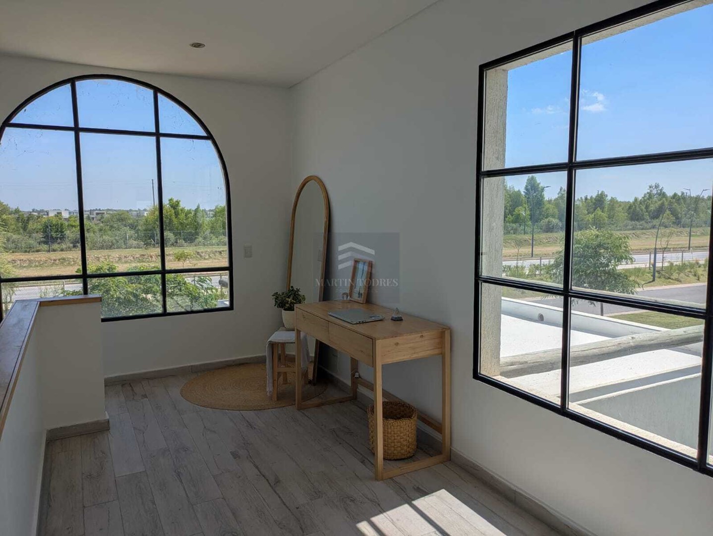 Casa  en Venta en Amarras, Puertos, Escobar — foto 45