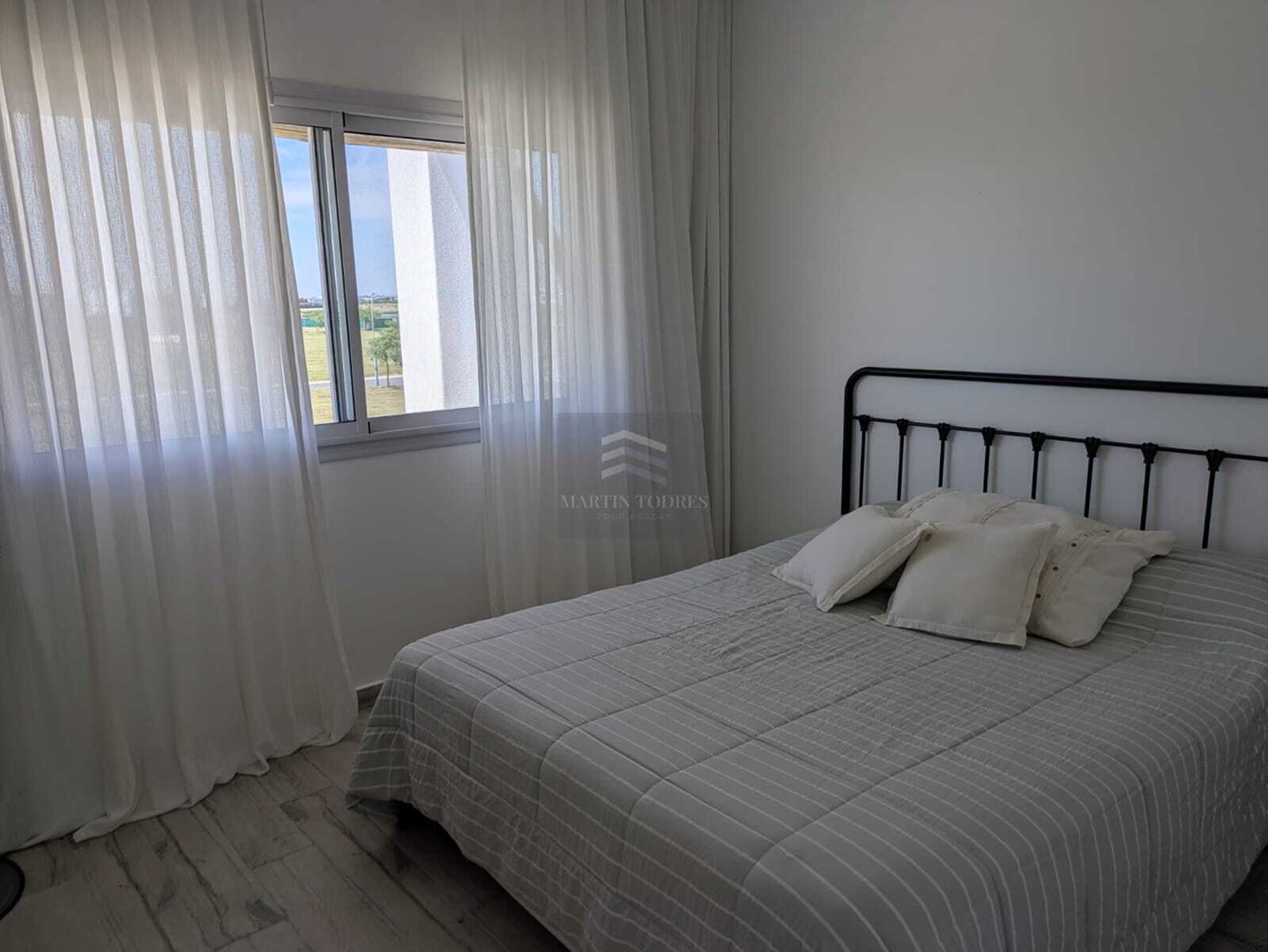 Casa  en Venta en Amarras, Puertos, Escobar — foto 47