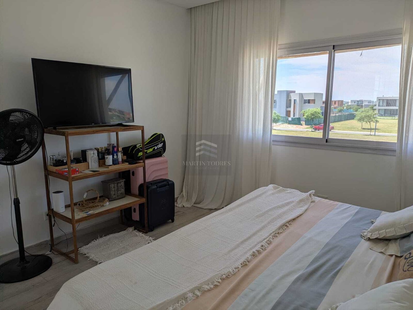 Casa  en Venta en Amarras, Puertos, Escobar — foto 48