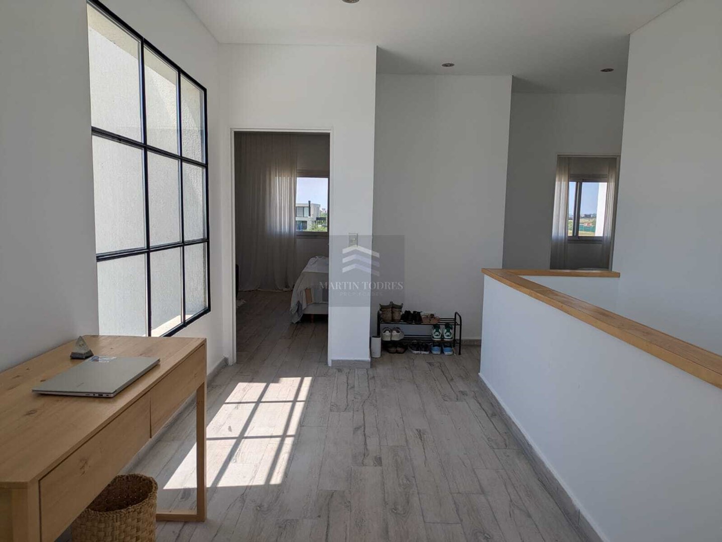 Casa  en Venta en Amarras, Puertos, Escobar — foto 49