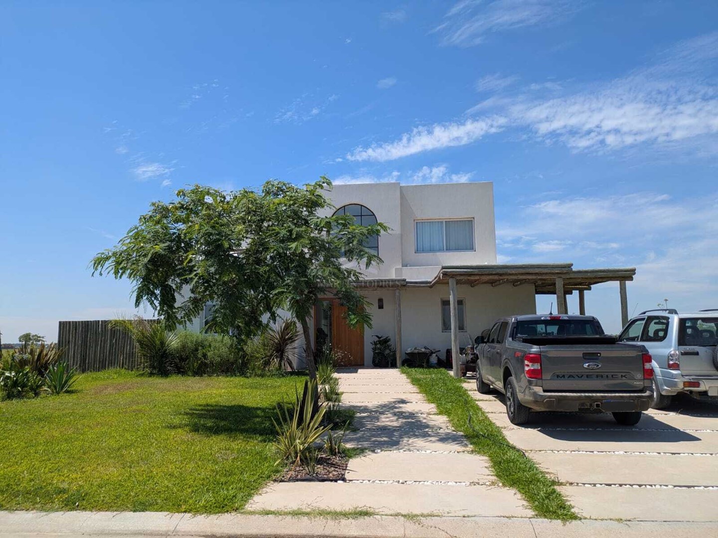 Casa  en Venta en Amarras, Puertos, Escobar — foto 5