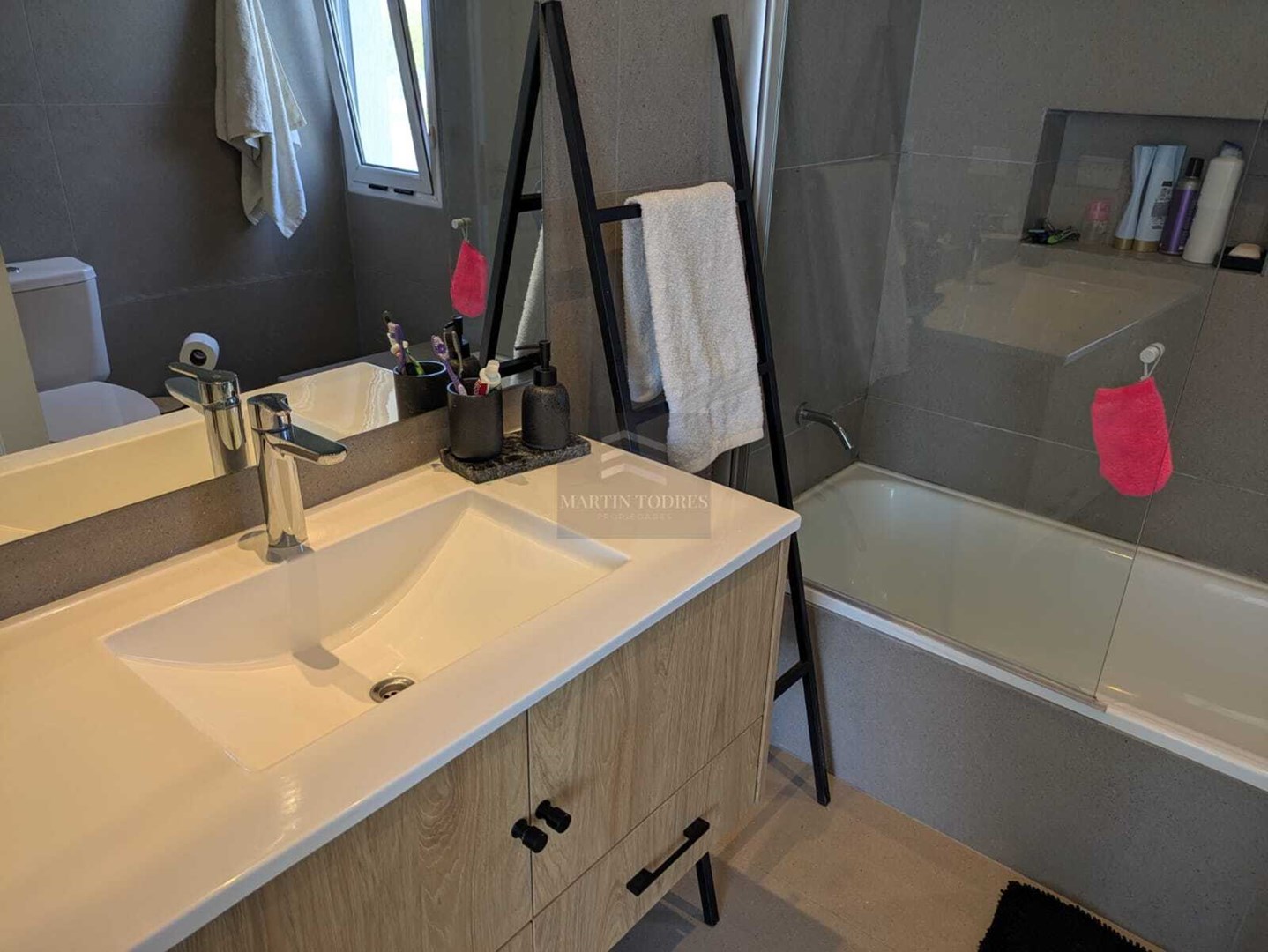 Casa  en Venta en Amarras, Puertos, Escobar — foto 50